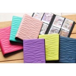 Leaf Album For Instax Mini Film [Large]