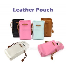 Leather Pouch