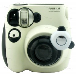 Mini 7S / Mini 8 Panda Close-Up Lens & Mirror (Macro Lens)
