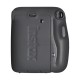 Fujifilm Instax Mini 11 Camera (Charcoal Gray)