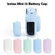 Instax Mini 12 Replacement Battery Cover Cap
