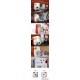 Fujifilm Instax Mini 25 Camera (Hello Kitty Color)