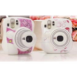 Mini 25 Skin Sticker