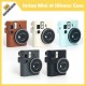 Instax Mini 41 Silicone Case