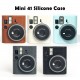 Instax Mini 41 Silicone Case