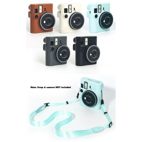 Instax Mini 41 Silicone Case