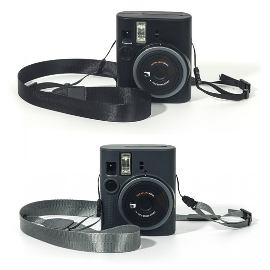 Instax Mini 41 Silicone Case