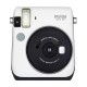 Fujifilm Instax Mini 70 (Moon White)