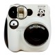 Fujifilm Instax Mini 7S  Camera (Hello Panda Edition)