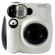 Fujifilm Instax Mini 7S Camera (Panda Edition)