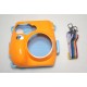 Instax Mini 7S Twin Colour Case