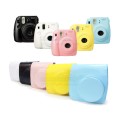 Cases / Bags