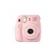 Fujifilm Instax Mini 8 Camera (Little Twin Stars) [Kiki & Lala] + Mystery Gift