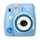 Fujifilm Instax Mini 9 Camera (Frozen 2)