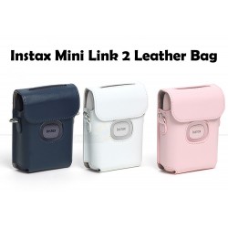 Carrying Bag For Instax Mini Link 2