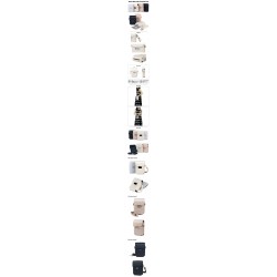 Carrying Bag For Instax Mini Link