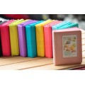 Albums