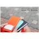 Multibook Mini Album For Instax Mini Film [85 Slots]