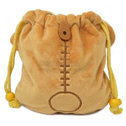 Rilakkuma Pouch Bag