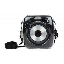 Crystal Case For Instax Square SQ10