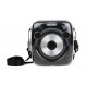 Crystal Case For Instax Square SQ10