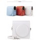 Leather Bag For Instax Square SQ1