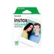 Fujifilm Instax SQUARE Film (Plain)