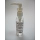 70% Isopropyl Alcohol Sanitizer Disinfectant Kill 99.9% Germs, Coronavirus, Bacteria, Virus