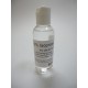 70% Isopropyl Alcohol Sanitizer Disinfectant Kill 99.9% Germs, Coronavirus, Bacteria, Virus