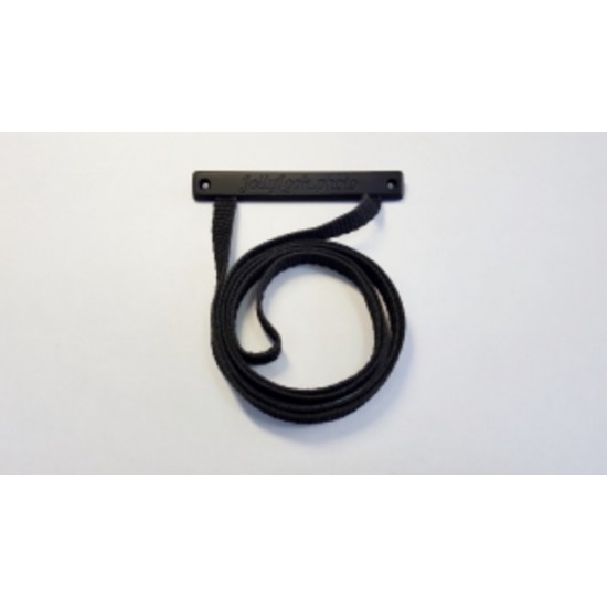 Jollylook Neck Strap