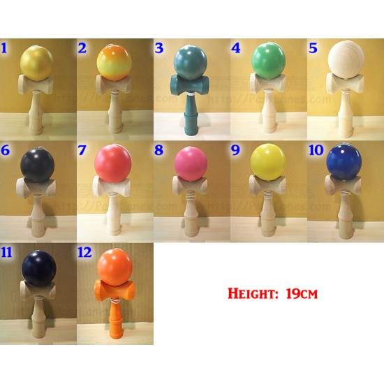 Kendama