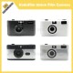 Kodafilm 35mm Film Camera