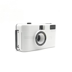 Kodafilm 35mm Film Camera