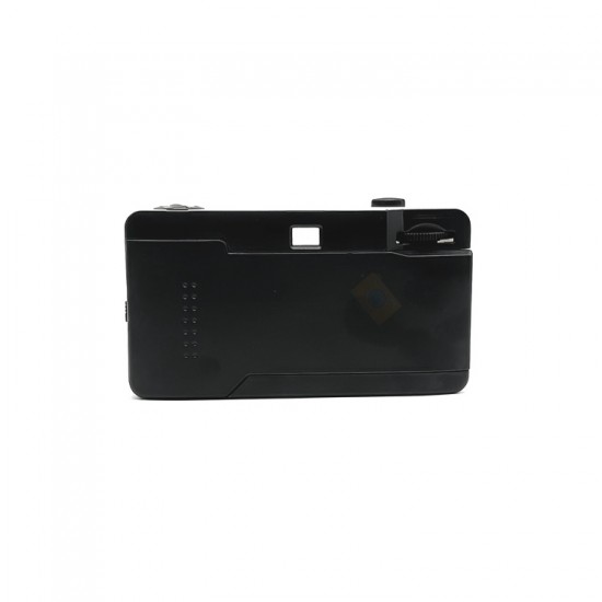 Kodafilm 35mm Film Camera