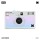 BT21 Edition  + S$10.00 