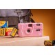 Kodak M35 Film Camera + FREE Pouch