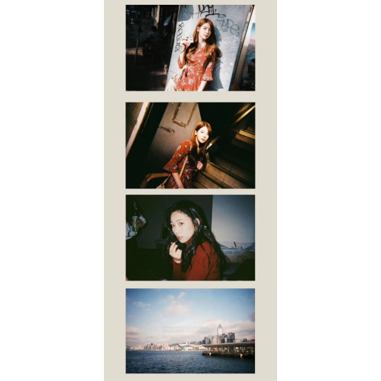 Kodak M38 Film Camera + FREE Pouch