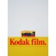 Kodak Charmera Keychain Digital Camera (Blind Box) 