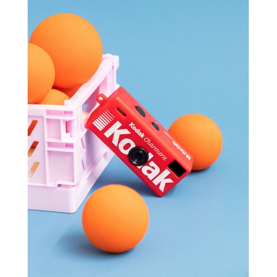 Kodak Charmera Keychain Digital Camera (Blind Box) 