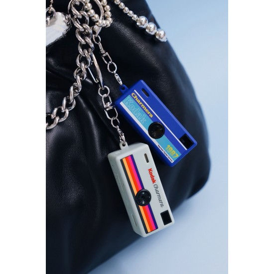 Kodak Charmera Keychain Digital Camera (Blind Box) 