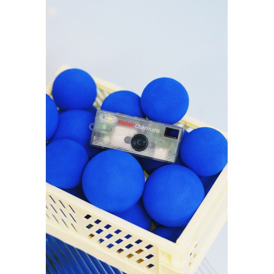 Kodak Charmera Keychain Digital Camera (Blind Box) 