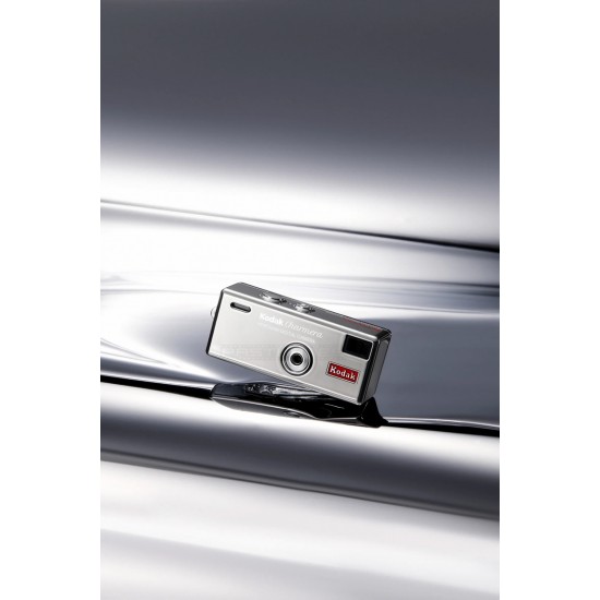 Kodak Charmera Millennium Keychain Digital Camera (Blind Box)