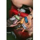 Kodak Charmera Millennium Keychain Digital Camera (Blind Box)