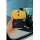 Kodak EC35 Film Camera + FREE Pouch