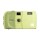 EC35 Avocado Green 