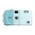 EC35 Powder Blue 