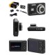 Kodak PixPro FZ55 Compact Digital Camera + FREE Pouch