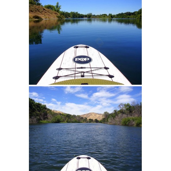 Kodak PixPro FZ55 Compact Digital Camera + FREE Pouch