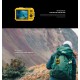 Kodak PixPro WPZ2 Waterproof Digital Camera