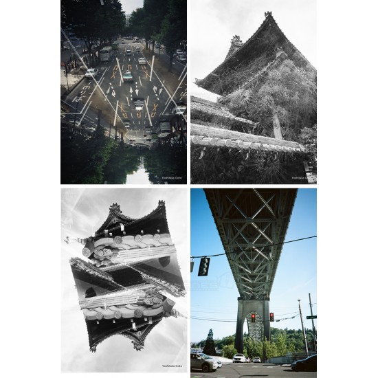 Kodak Snapic A1 35mm Film Camera